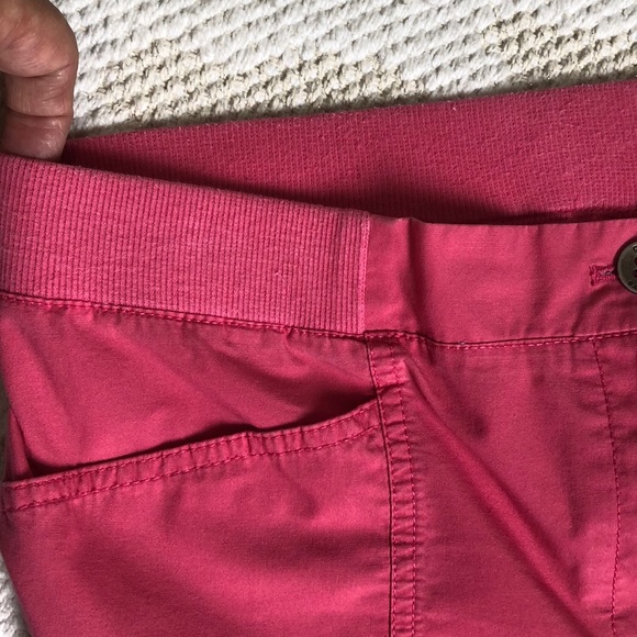 Chico’s shorts - Picture 10 of 16